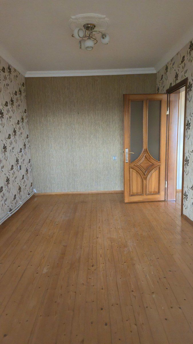 Satılır 4 otaqlı köhnə tikili 90 m² — Mənzil, Sumqayıt (5)