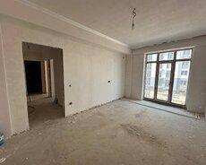 Yeni tikili Satılır Sumqayıt, mənzil satılır, 2 otaq, 72 m² — Mənzil, Sumqayıt (6)