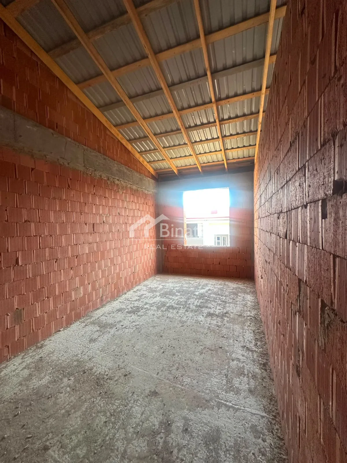Satılır 2 otaqlı yeni tikili 70 m², Masazır qəsəbəsi, Abşeron rayonu — Mənzil, Bakı (4)