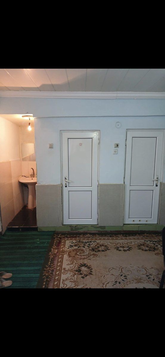 Həyət evi kirayə verilir, Xətai r — Ev, villa, Bakı (4)