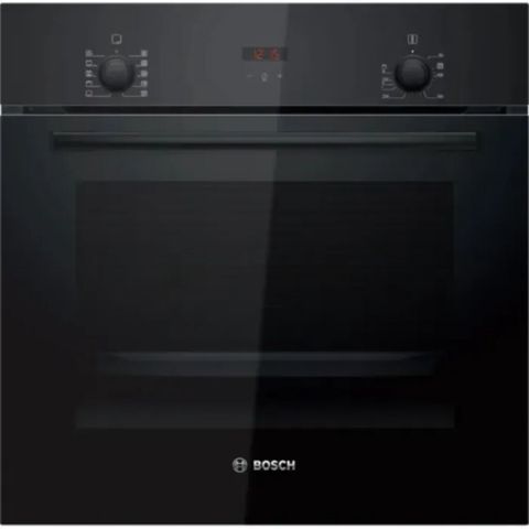 Bosch HBF512BB1T Elektrik Soba — Serie 2 ankastre model 66 litrlik — 890 ₼ · Bakı, Nərimanov · Masaüstü plitələr Bosch HBF512BB1T Elektrik Soba — Serie 2 ankastre model 66 litrlik — Bakı