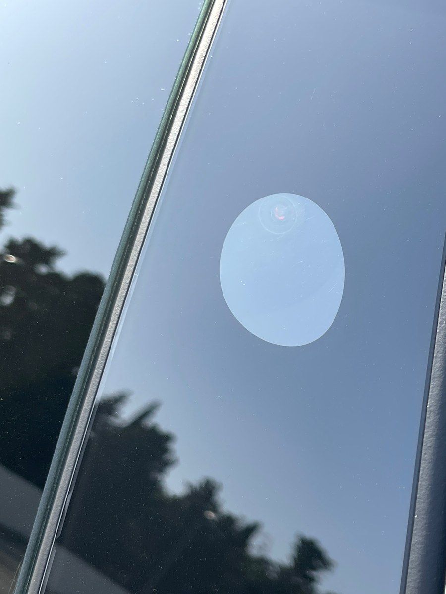 Tesla Model 3, 2024 il — Avtomobillər, Sumqayıt (11)