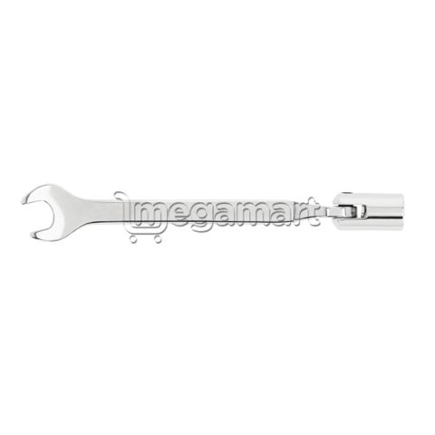 Menteşəli açıq açar Högert HT1W592 — Bakı