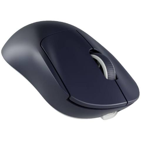 IO by Red Square Nova SE Dark Gray io142 — 12 000 DPI Simsiz Gaming — İbay Az — Computers & Laptops