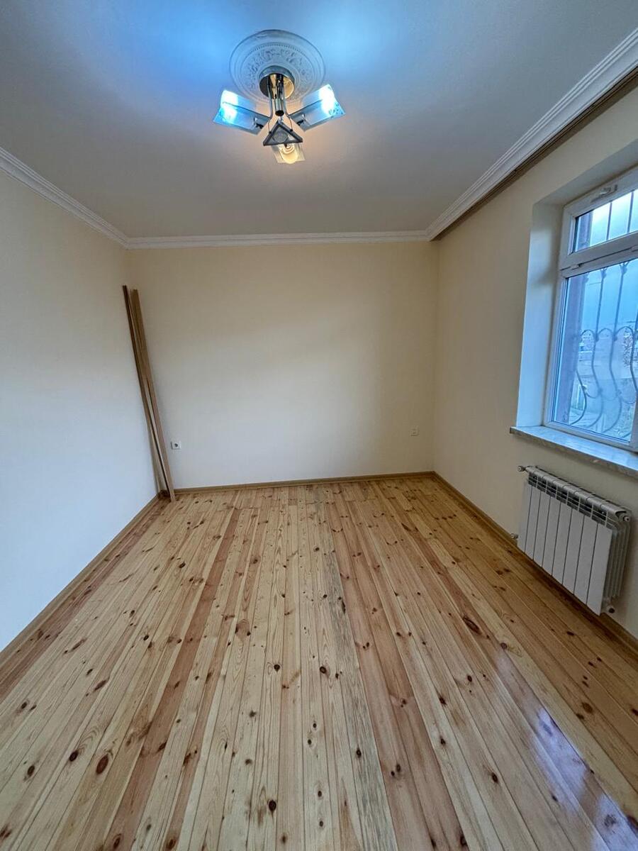 İcarəyə verilir 3 otaqlı həyət evi/bağ evi 100 m² — Ev, villa, Xırdalan (5)
