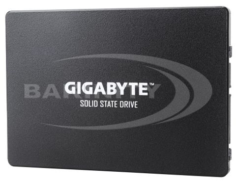 SSD Gigabyte GP-GSTFS31240GNTD 240G — 73.2 ₼ · Bakı · Sabit diskləri SSD Gigabyte GP-GSTFS31240GNTD 240G — Bakı