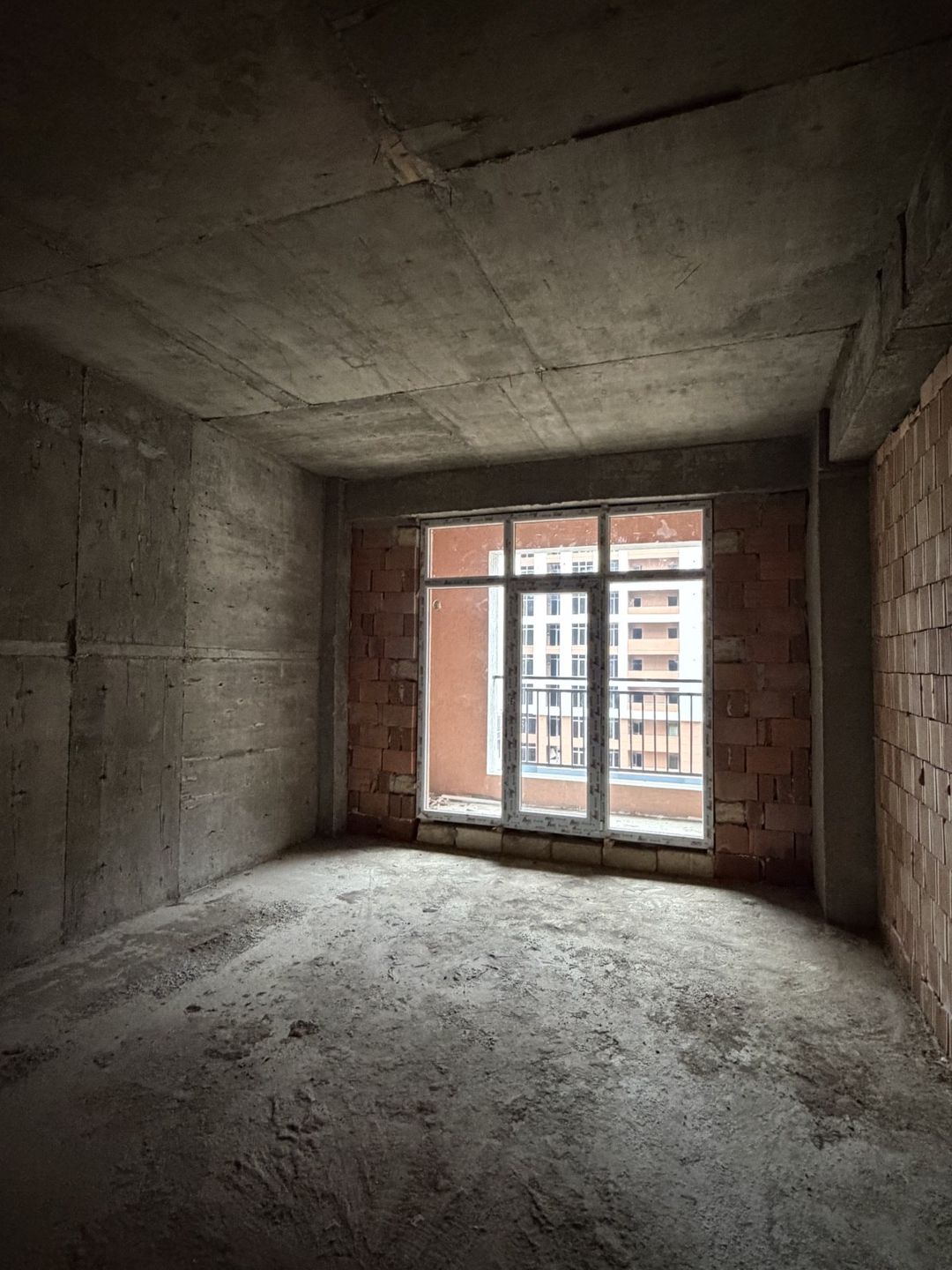 Satılır 3 otaqlı yeni tikili 97.1 m² — Mənzil, Sumqayıt (4)