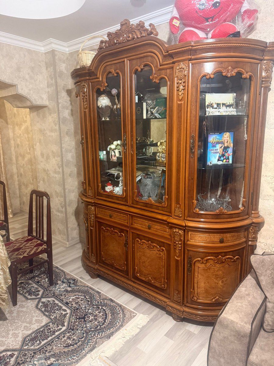 Qonaq otağı mebeli — Mebel, Sumqayıt (3)