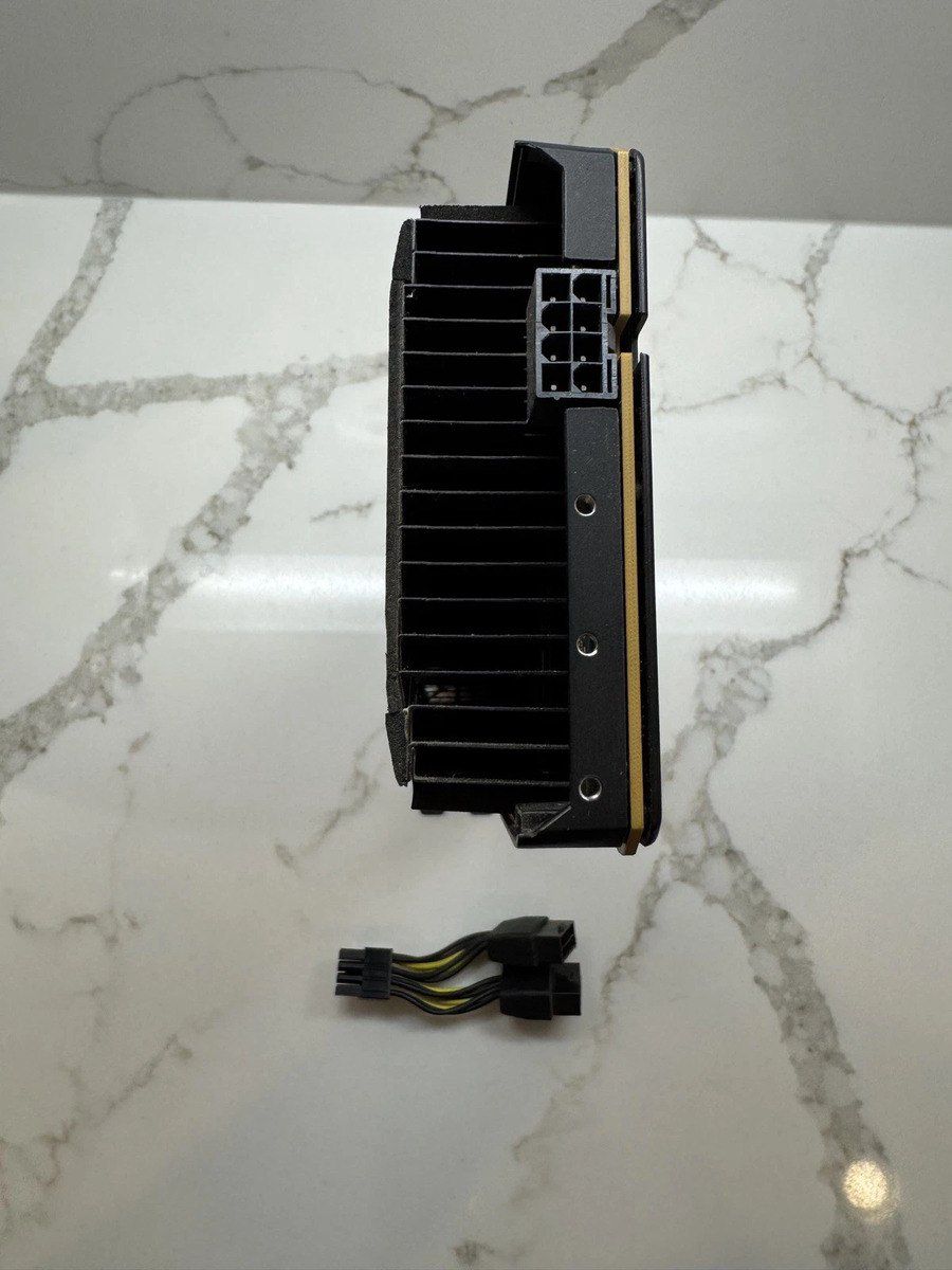 Nvidia CMP 100-210 16GB Mining, AI Server LLM GPU's — Kompüterlər və noutbuklar, Bakı (3)