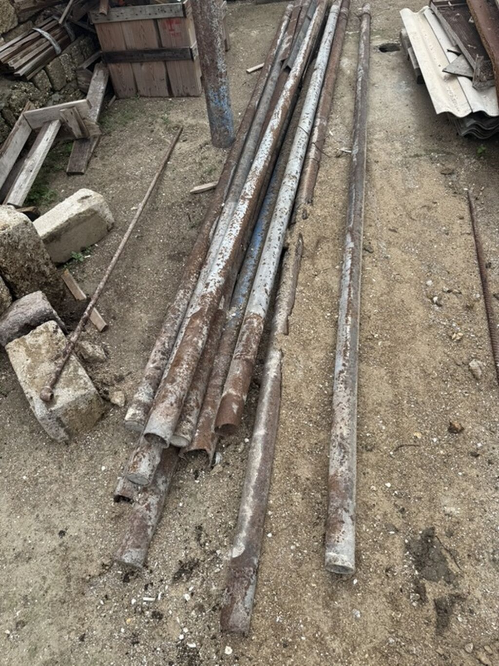 Salam metryne satlır qymet razlşmaq olar 50 mtr turbadı — Fəliz məmulatı, Digah (3)