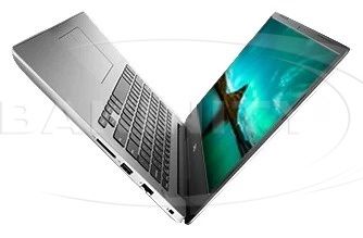 Noutbuk Dell Inspiron 5480 (P93G) (5480-2563) — Noutbuklar, Bakı (2)
