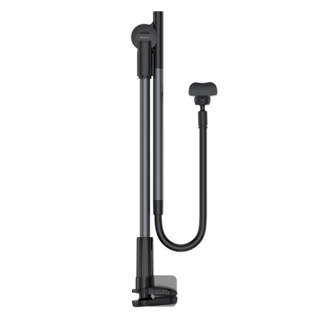 Baseus Unlimited Adjustment SULR-0S 360° Uzunqollu Telefon Tutacağı — Digər, Bakı (2)