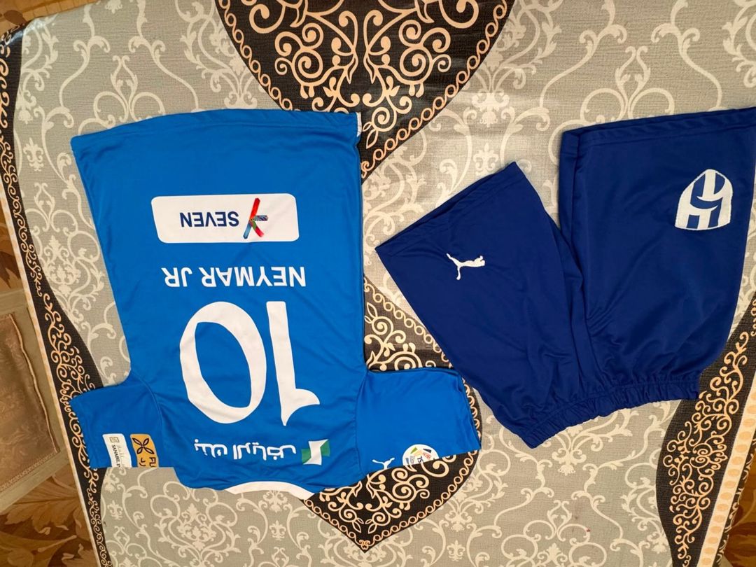 İdman geyimi dəstləri — Uşaq geyimi, Bakı (9)