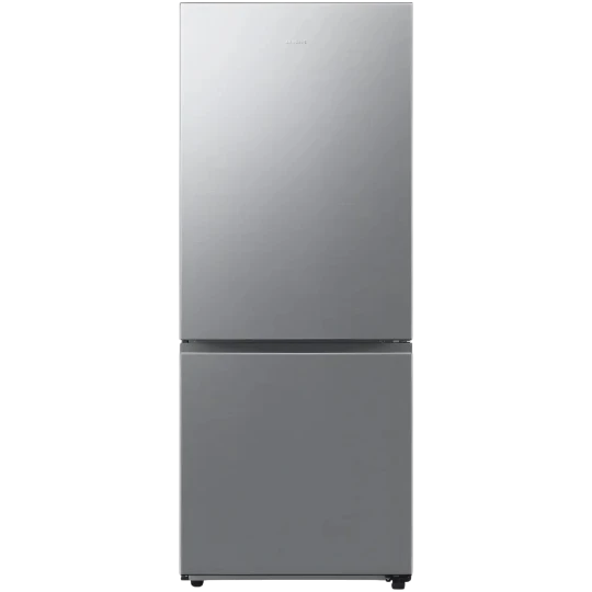 Soyuducu Samsung RB50DG602ES9WT — Soyuducular, Bakı