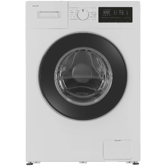 Paltaryuyan Samsung WW80FG3M05AWLP — Paltaryuyan maşınlar, Bakı