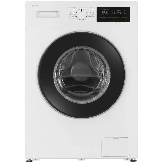 Paltaryuyan Samsung WW80FG3M05AWLP — Kir quritish mashinalari