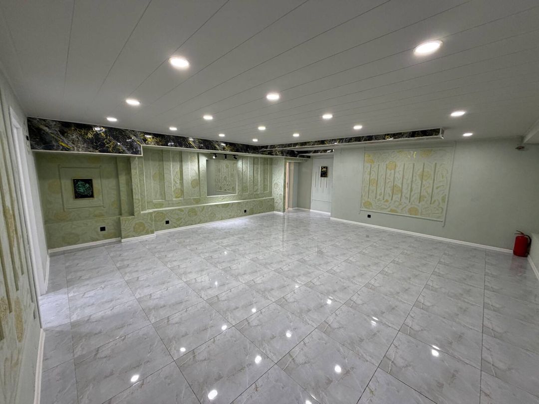 İcarəyə verilir obyekt 145 m² — Əmlak, Bakı (4)