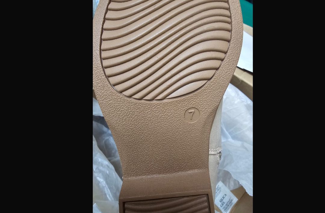Çəkmə Western Cowgirl Boots PepPep — Geyim, ayakkabı, aksesuarlar, Bakı (6)