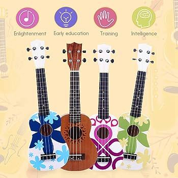 Ukulele soprano — Musiqiə alətləri, Bakı (2)