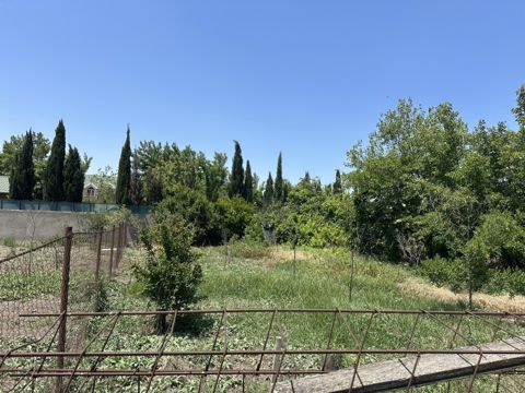 30 sot torpaq sahəsi, Novxanı qəs — 335 000 ₼ · 30 сот. · Bakı · Torpaq 30 sot torpaq sahəsi, Novxanı qəs — Bakı