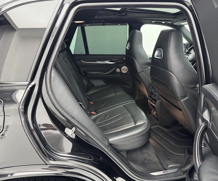 BMW X5, 3.0 L, 2014 il, 212 000 km — Avtomobillər, Bakı (12)