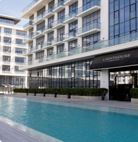 İcarəyə verilir 2 otaqlı yeni tikili 50 m² — NİHAD