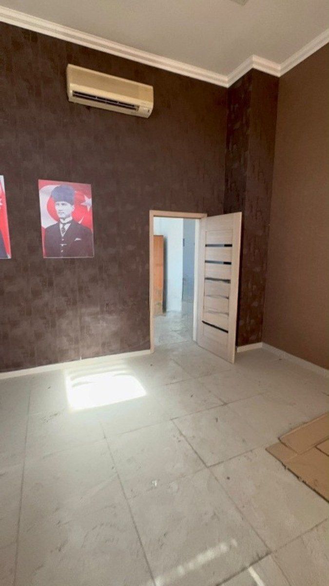 İcarəyə verilir obyekt 230 m² — Əmlak, Bakı (2)