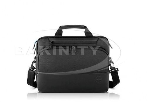 Noutbuk üçün çanta Dell Pro Case Briefcase 15/460-BCMU — Kompüterlər və noutbuklar, Bakı