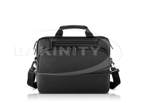 Noutbuk üçün çanta Dell Pro Case Briefcase 15/460-BCMU — 130.4 ₼ · Bakı · Kompüterlər və noutbuklar Noutbuk üçün çanta Dell Pro Case Briefcase 15/460-BCMU — Bakı