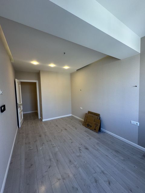 Satılır 2 otaqlı köhnə tikili 45 m² — Bakı