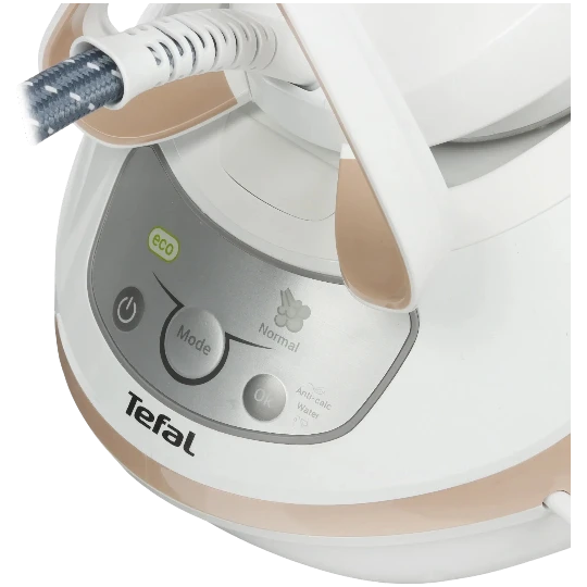 Ütü Tefal GV9E22E0 — Ütü, Bakı (4)