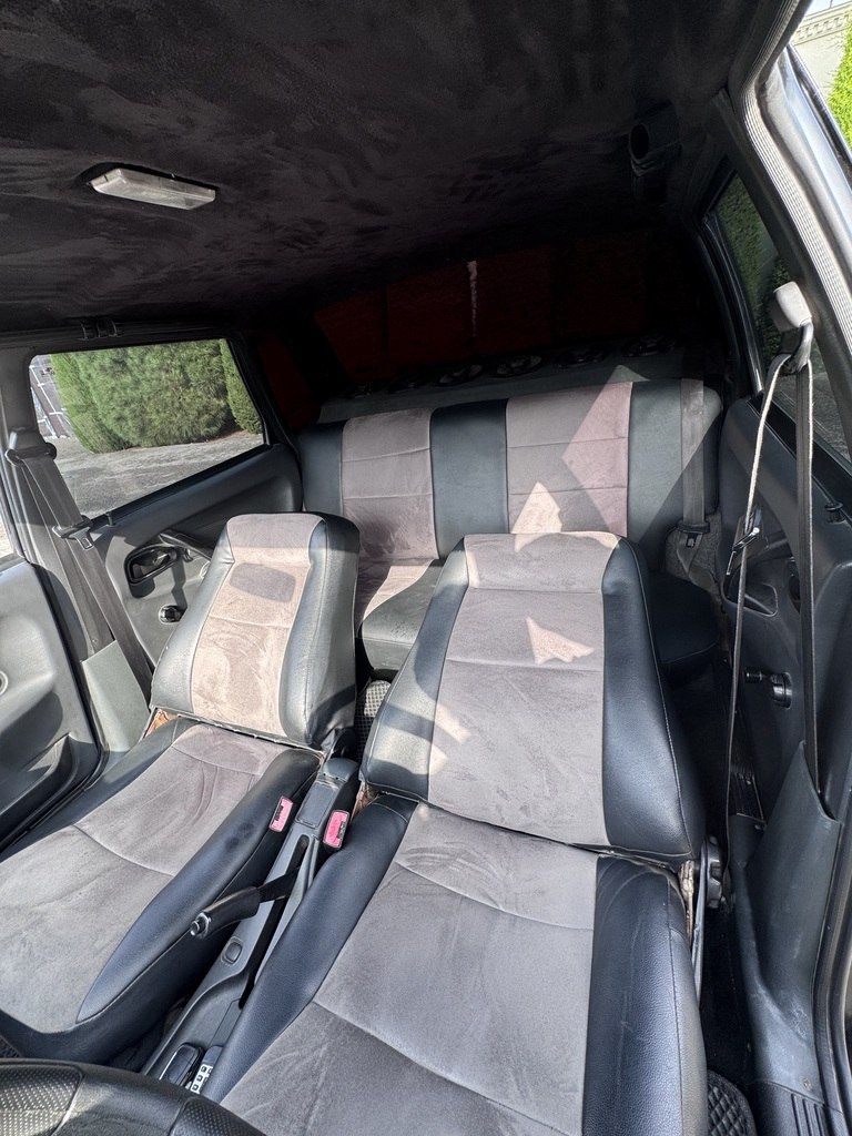 Lada (VAZ) 2115, 1.6 L, 2011 il, 245 000 km 99-OJ-015 — Avtomobillər, Bakı (6)
