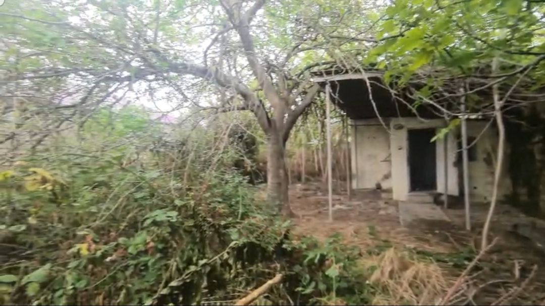 Satılır torpaq 6 sot — Torpaq, Bakı (3)