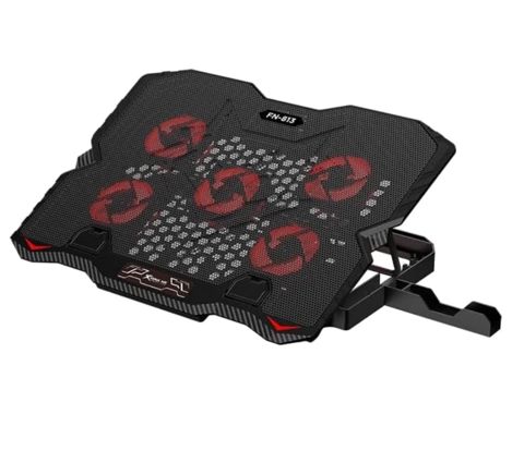 Cooling Pad Xtrike Me FN-813 — Bakı