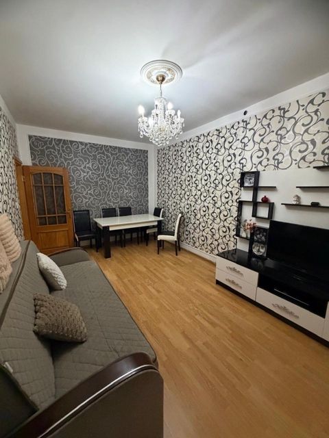 Satılır 2 otaqlı yeni tikili 65 m² — 184 000 ₼ · Bakı · Mənzil Satılır 2 otaqlı yeni tikili 65 m² — Bakı