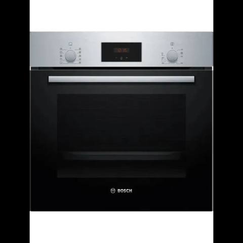 Bosch HBF512BS1T Serie 2 quraşdırılan elektrik soba Müasir mətbəxlər — 779 ₼ · Bakı, Nərimanov · Masaüstü plitələr Bosch HBF512BS1T Serie 2 quraşdırılan elektrik soba Müasir mətbəxlər — Bakı