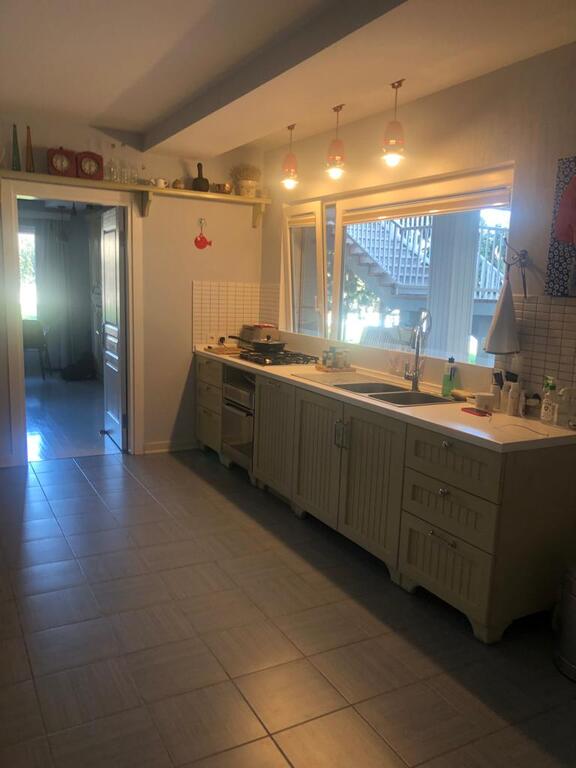 Satılır 7 otaqlı həyət evi/bağ evi 425 m² — Ev, villa, Bakı (9)