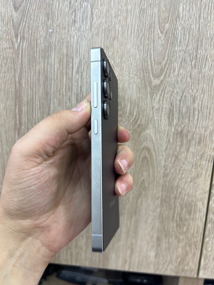 Samsung Galaxy S25 Ultra ehtiyat hissələri — Smartfonlar, Bakı (3)