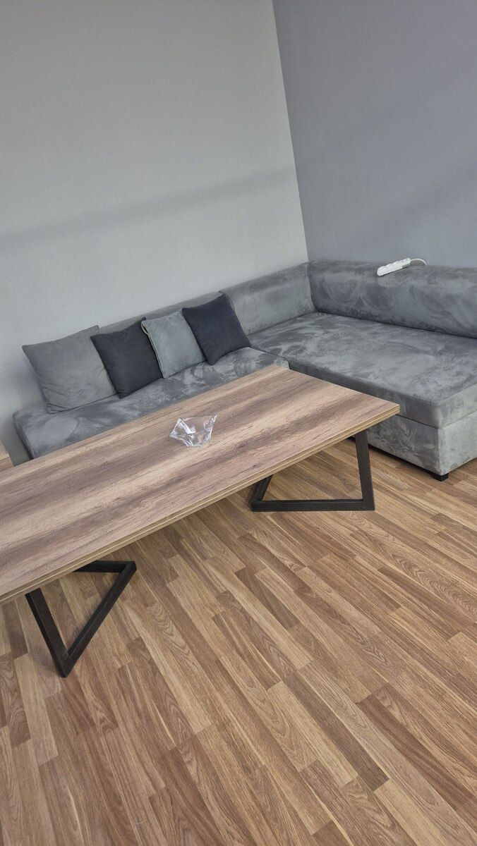 Ofis masası — Mebel, Bakı (4)