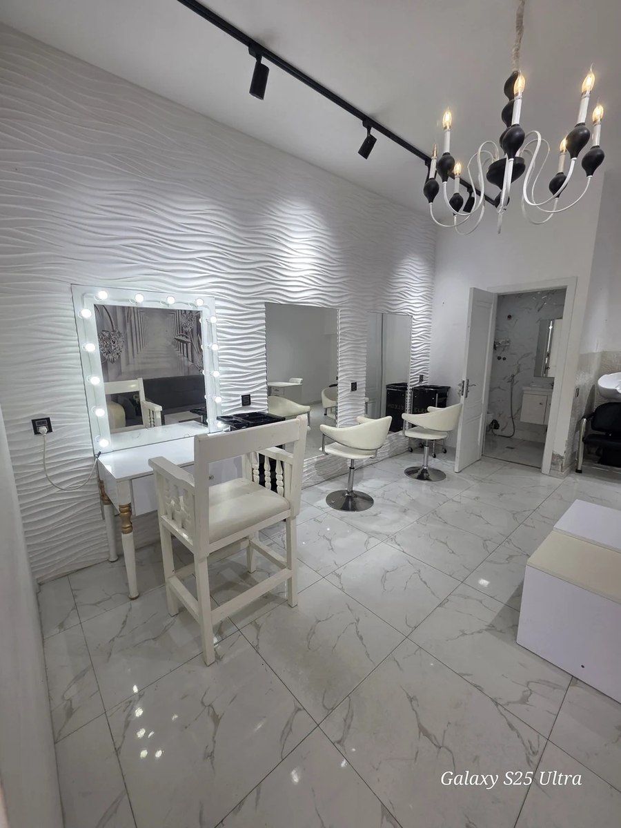 İcarəyə verilir obyekt 35 m² — Əmlak, Bakı (4)