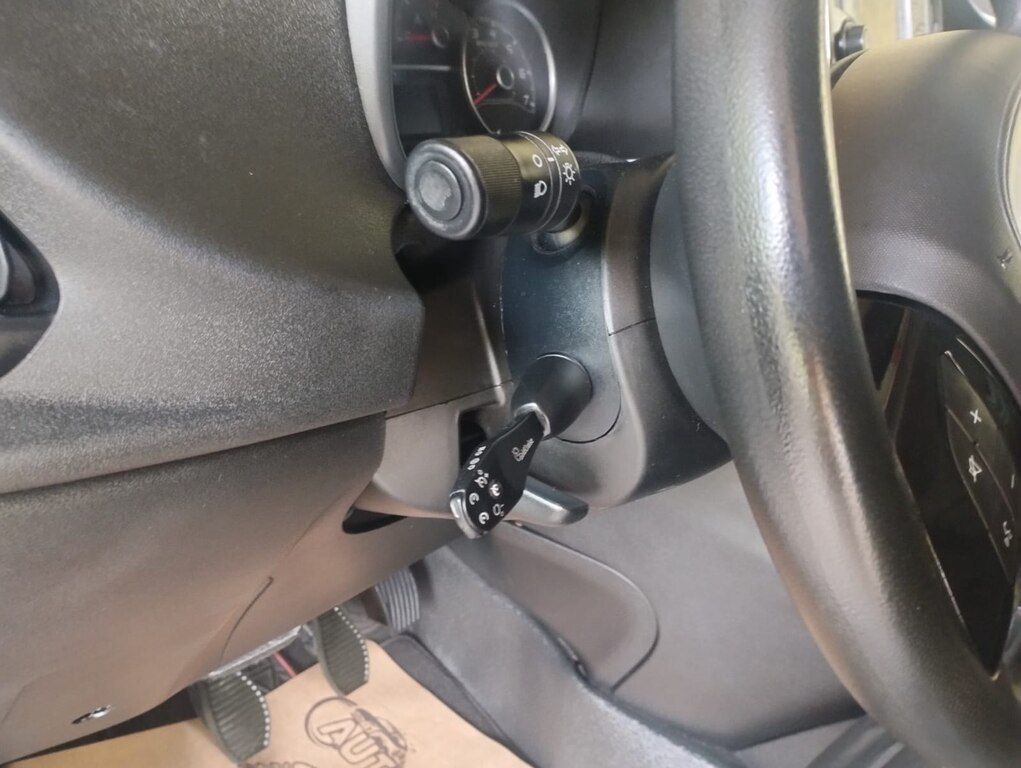 Fiat Doblo, 1.3 L, 2015 il, 168 300 km 88-DQ-842 — Avtomobillər, Bakı (9)