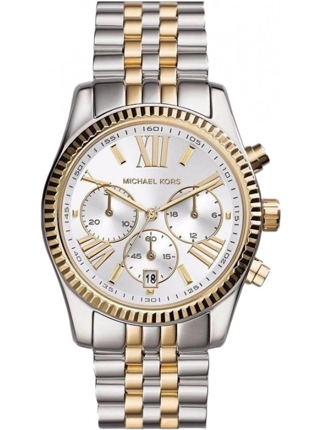Qol saatı Michael Kors MK5955 — Mallar, Bakı