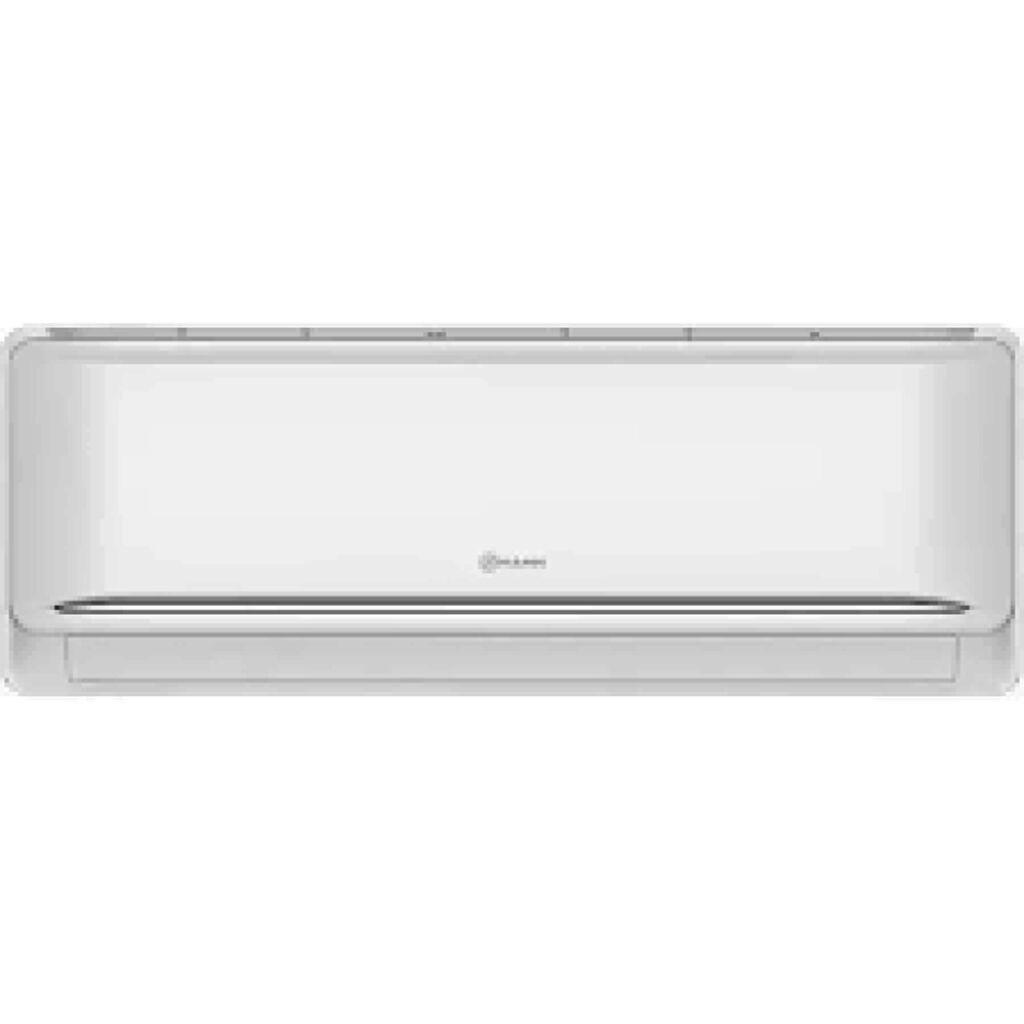 AUX Freedom MSW-H09A4/ADR1 (On/Off) Kondisioner – 9000 BTU gücə malik — Kondisioner və split-sistemlər, Bakı (2)