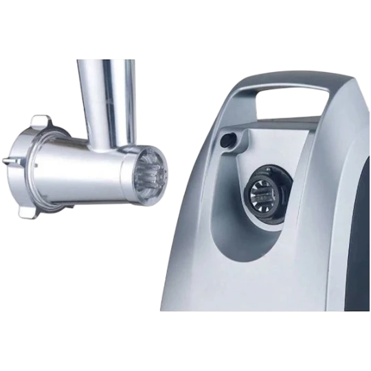 Ətçəkən Yoshiro YMG-T411A20 — Mətbəx texnikası, Bakı (2)