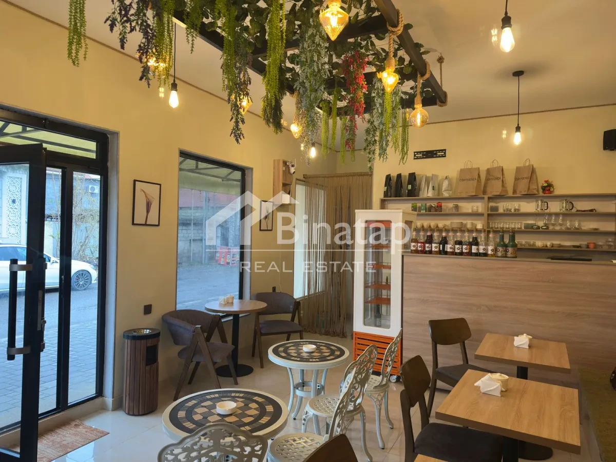 Satılır torpaq 22 sot, İmişli rayonu — Torpaq, Bakı (2)