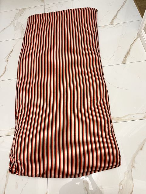 Döşək — Bakı