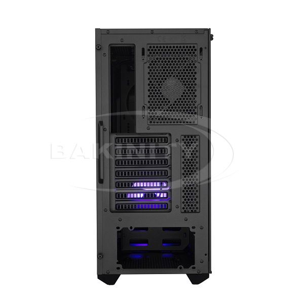 Case Cooler Master MasterBox K501L RGB (MCB-K501L-KGNN-SR1) — Korpuslər, Bakı (2)