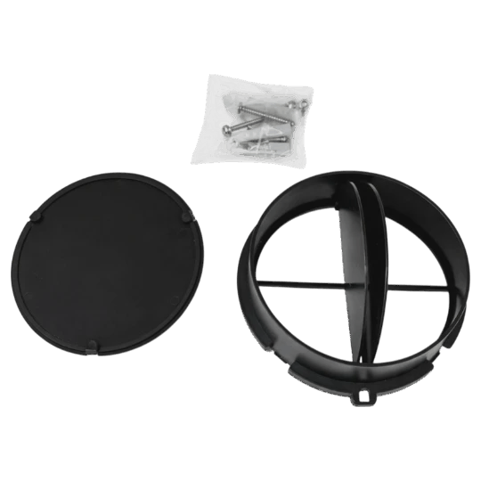 Aspirator Lanova 600 Krem — Mətbəx cixartma qapıları və aksesuarları, Bakı (4)