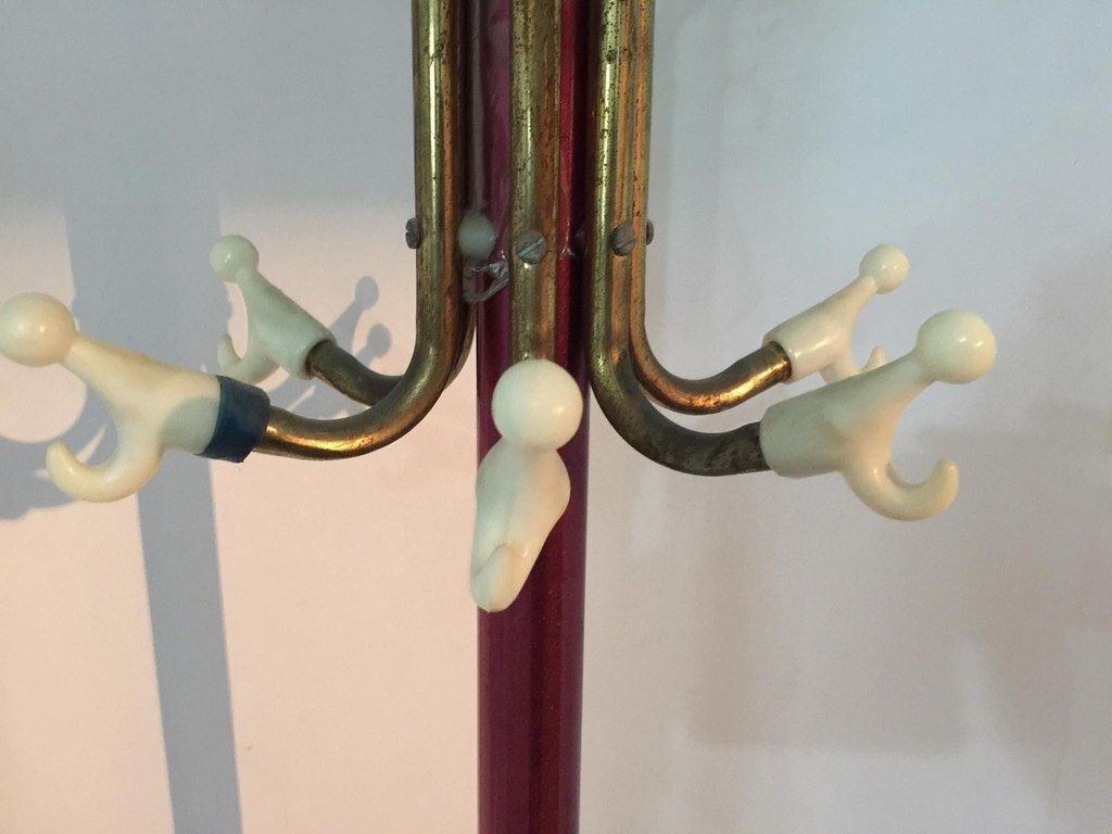 Asılqan — Mebel, Bakı (3)