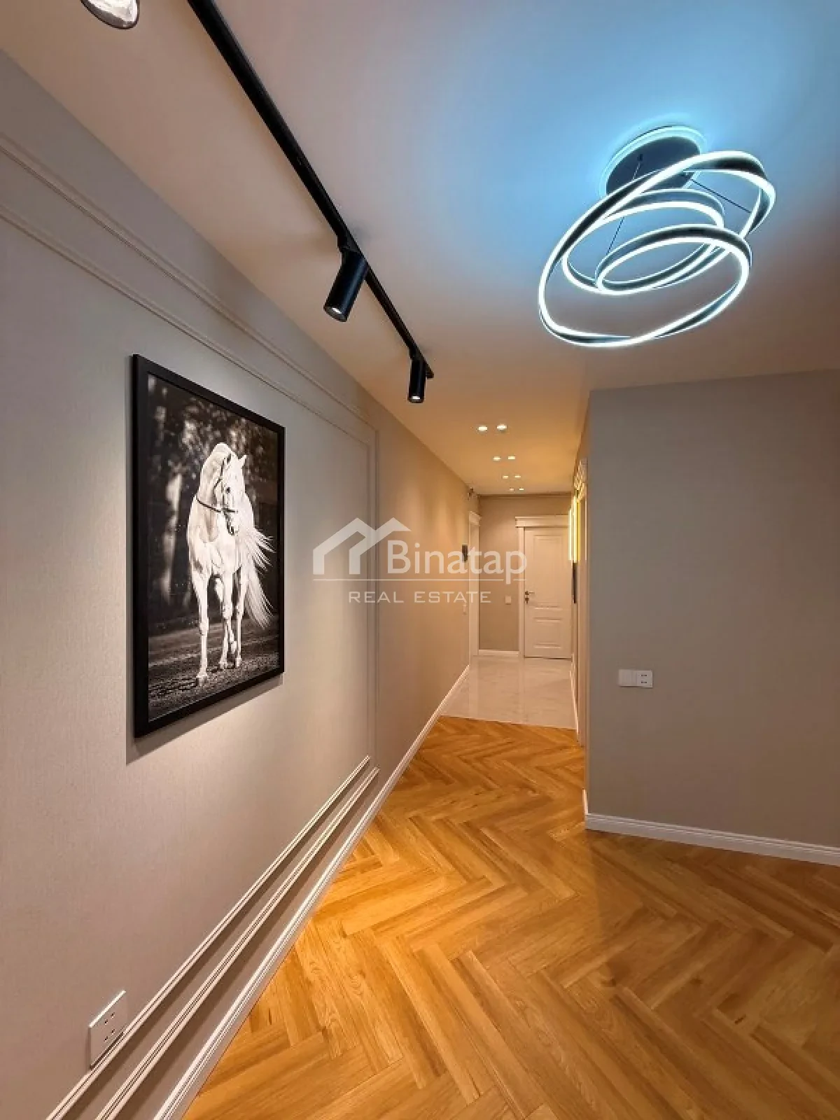 Satılır 2 otaqlı köhnə tikili 45 m², Elmlər Akademiyası metrosu, Yasamal rayonu — Mənzil, Bakı (5)
